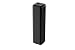 Produktbild Zendure Externer Akku A1 Mini 3350mAh Powerbank Externe Batterie Kompakt Slim Handy Ladegerät für iPhone, iPad, Samsung Smartphone, Tablets und Mehr(Schwarz)