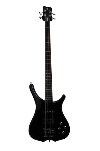 Scala lunga 34