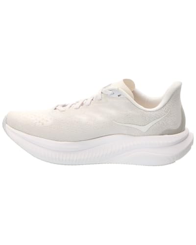 Image of Hoka Womens Mach 6