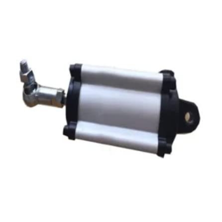 Amazon.com: Cylinder 23996903 for Ingersoll Rand Screw Air 