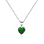 Emerald Green