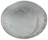 MTC VM185 / 463905 Camshaft Rear Plug (52mm, Volvo models)
