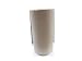 Produktbild Orafol 1 Rolle Application Tape Papier 30 cm X 100 MT