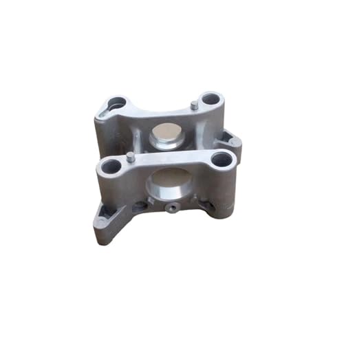 Support d'arbre à cames culbuteur moto haute précision 12210-KVX-600 CRF