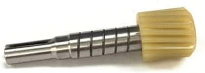 GEAR; DRIVEN,SP Speed Driven Gear FOR ISUZU TFR PICK UP (8-94473-304-1)