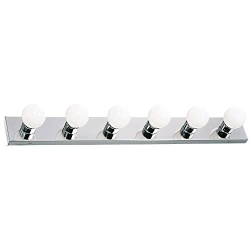 Loquet de confidentialité en bronze huilé motif maison pour porte de chambre