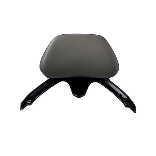 Appui-dos de moto pour passager arrière TMAX 530 2012-2016