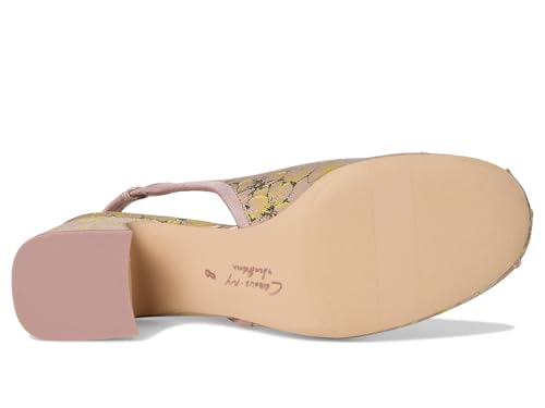 Image of Circus NY by Sam Edelman Women's Diane