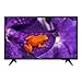 Produktbild PHILIPS Hotel TV 43HFL5114U/12 109,0cm(43") MediaSuite