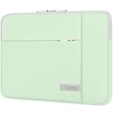 Lacdo Laptop Sleeve Case for 14 inch New MacBook Pro 2021 A2442 M1 Pro / M1 Max, 13.5 inch Microsoft...