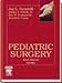 Pediatric Surgery: 2-Volume Set (Grosfeld, Pediatric Surgery)