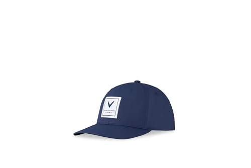 Image of Callaway Golf Rutherford Collection Headwear