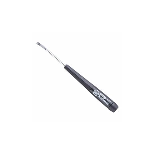 TOOL CHIP LIFTER PREC STD HANDLE 26810