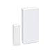 DSC PG9303 PowerSeries Neo PowerG Wireless Door/Window Magnetic Contact