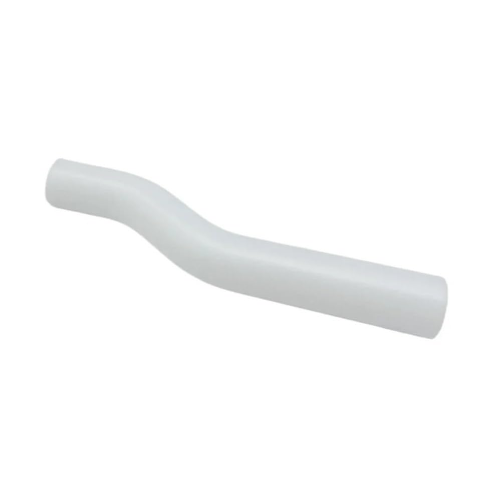 BUDZAVHIC For M-rcruiser Alpha One Water Tube 32-860220 Generation II Sterndrives 1991-Current 32-814384 Replace S-erra 18-3221