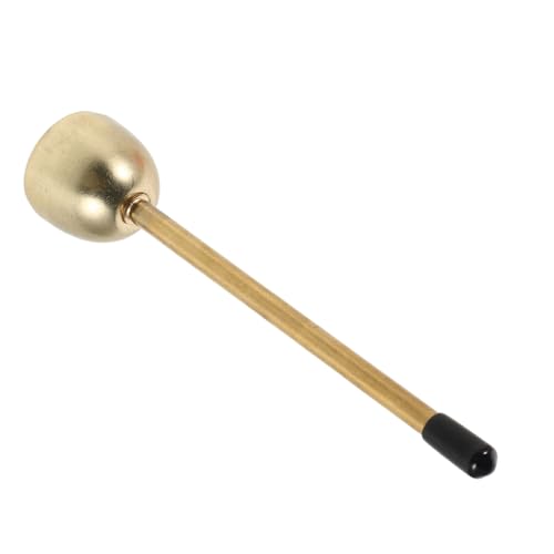 iplusmile LhANZT[ c LhΊ LhXibt@[ 낤̉Ί 낤΃c[ Golden