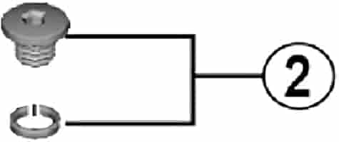 SHIMANO GRX WH-RX880 Complete Freewheel Body Microspline