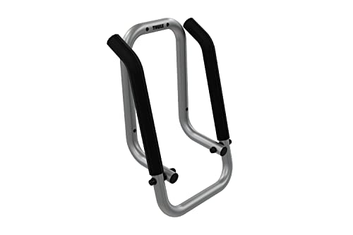 Thule Soporte Pared 9771 1 Bicicleta - 9