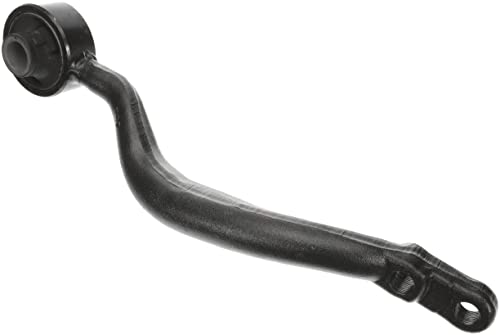 Dorman 522-843 Front Driver Side Lower Rearward Suspension Control Arm Compatible with Select Lexus Models