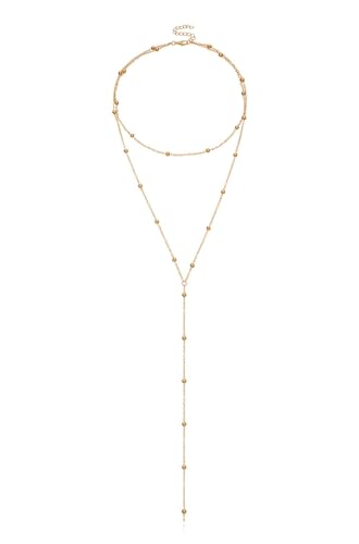 [ROSELLA] lbNX O`F[ A d˕t  `[J[ Y fB[X TVc g[i[ ANZT[ (S[h)