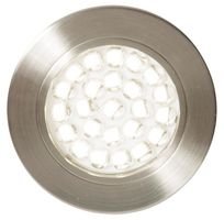 Best Price Square POZZA LED Circular RECESSED 240V...
