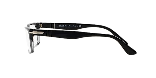 Image of Persol Unisex Po3050v Rectangular Prescription Eyewear Frames