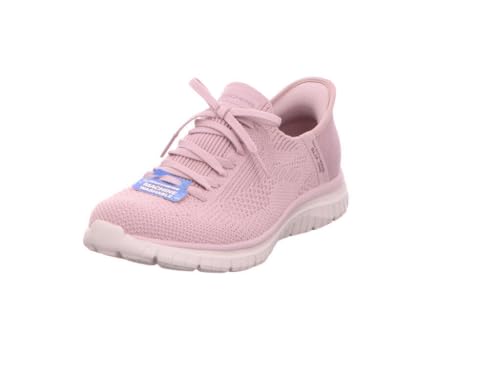 Image of Skechers Women Virtue Divinity Slip-in Shoes