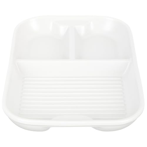 FIXOSHEE kDFOv[g yʎd؂tH@ΉdqWΉHpiM p[eB[g