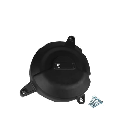 Moteur protection pour GSX-S1000 et Katana couvercle de carter moto
