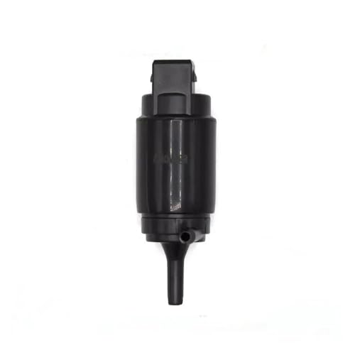 Bomba limpiaparabrisas 6434C1 90585761 para Caravelle Mk4 y Golf