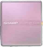 SHARP シャープ　MD-ST500-P ピンク　ポータブルMDプレーヤー Amazon.co.jp: SHARP シャープ MD-ST500-P ピンク ポータブルMD