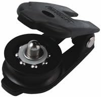 A 4475- Snatch Block- 30 MM Single Dynamic - Holt