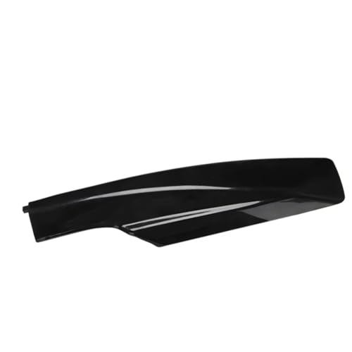 Protection barres de toit Qashqai 2008-2015 avant droit pour vos voyages