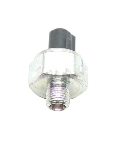 Capteur de cliquetis Lexus 8961512090 pour stabiliser l'allumage