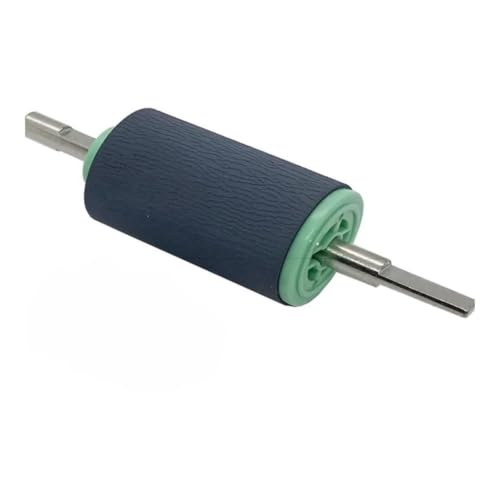 Rodillo de Recogida y Almohadilla Brother ADS-1000W Kit de Repuesto Escáner