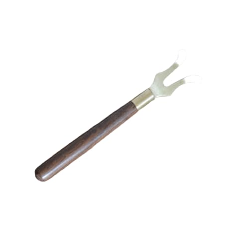 Angoda �A�C�A���X�g�[�u �a���Δ� �`���R�[���e�B�[�X�g�[�u �S����^�d�l ���g���f�U�C�� �����O���p �g�[�ύ��ݗ��p �������M �����p �L�����v�g�[ �ƒ�g�F �����ݔ� ���p�r�Ή� �u���b�N (�W�� �P��)