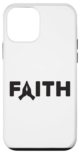 Inspiring Phrase Bible Verse Sayings Christian Devotion �X�}�z�P�[�X iPhone 12 mini �p