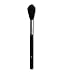 Morphe Deluxe Pointed Blender MakeUp Brush M500