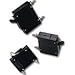 Airpax / Sensata UPL1-1-51-252 Circuit Breaker
