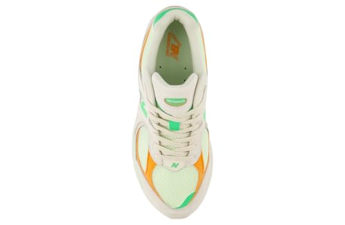 Image of New Balance Men's M530v2 Running Shoe