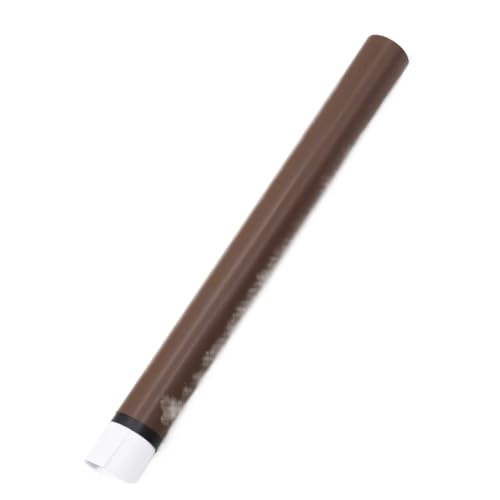 Film de fusion plastique marron HP M609 M632 E62555 pour kit de maintenance de rechange