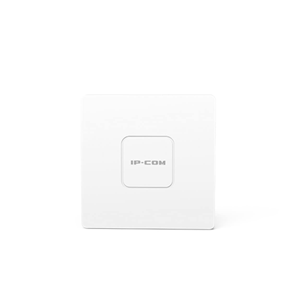 GIGABIT Internet Connection CPNT