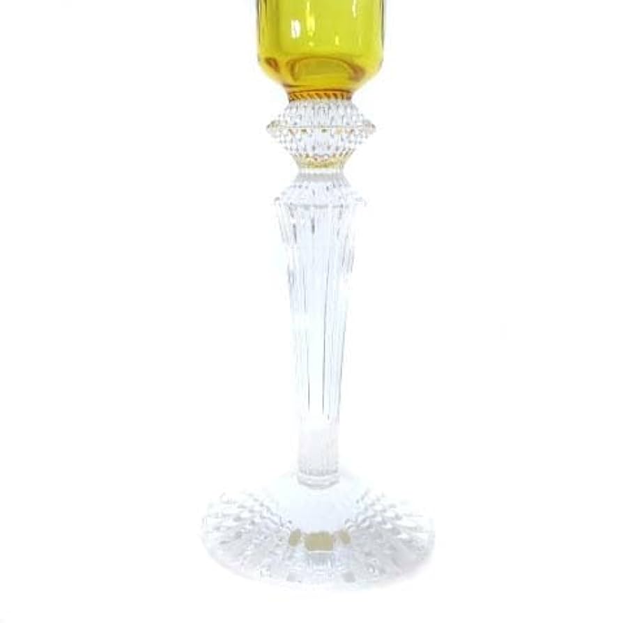 Amazon | バカラ Baccarat ミルニュイ フルーティッシモ