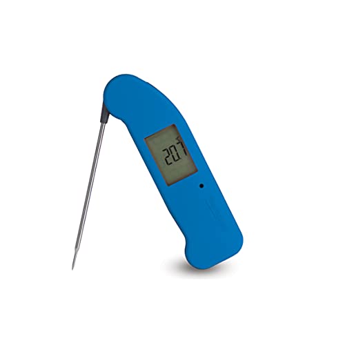 SuperFast Thermapen ONE Thermometer - Digital Instant Read Meat Thermometer