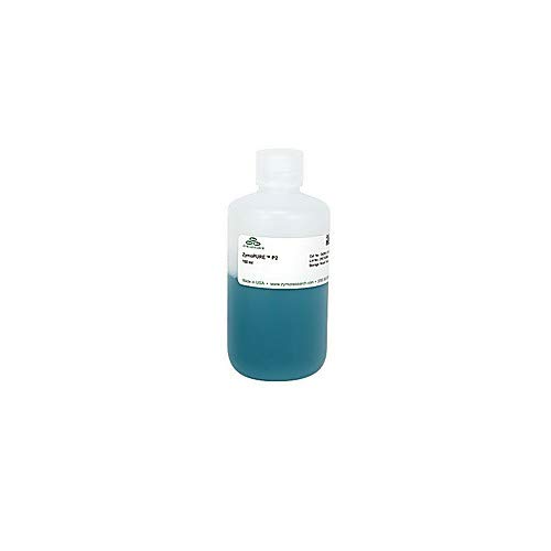 ZymoPURE P2 (150mL)