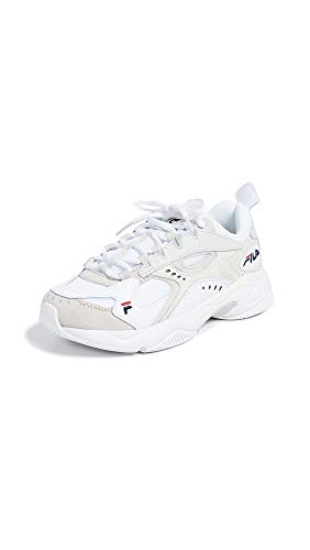 Fila Boveasorus Womens Shoes