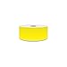 VnM SignMaker VNMYL-3508 Yellow Vinyl Tape, 150