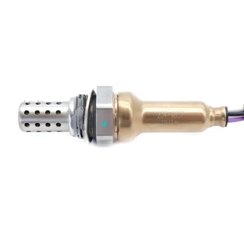 Sonde O2 oxygène pré-cat Lambda 39210-3C900 compatible Kia Sorento 2008