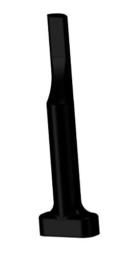 Quintessentialz Funnel for PAX 2 and 3