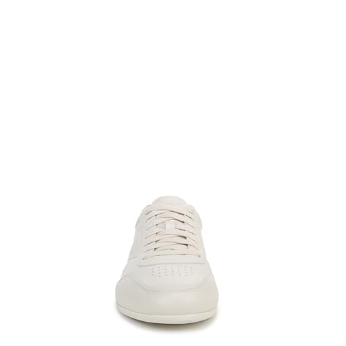 Image of Vince Men's Jet Trainer